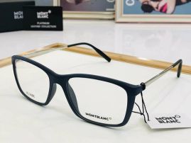 Picture of Montblanc Optical Glasses _SKUfw49754869fw